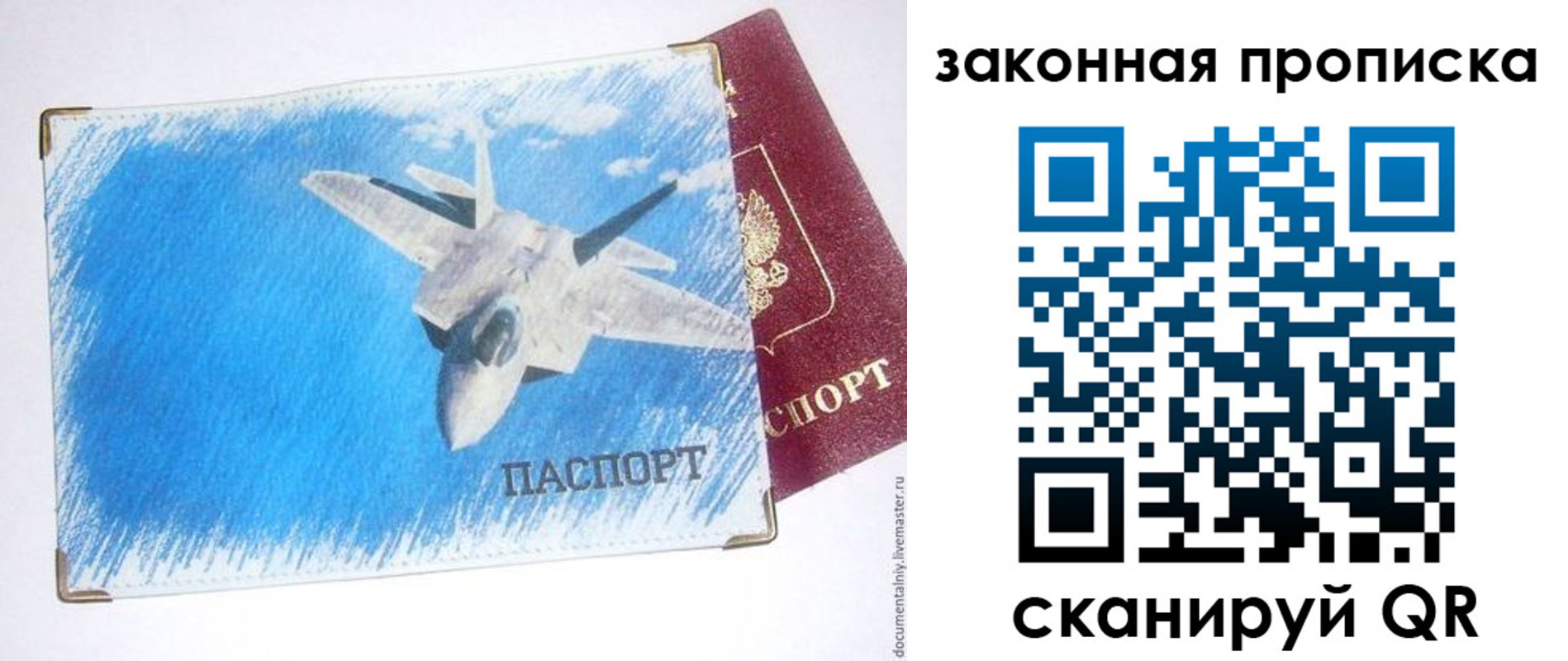 прописка в Омской области